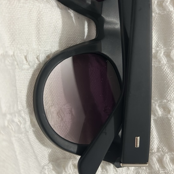 NWOT Equipment sunglasses - Picture 9 of 10